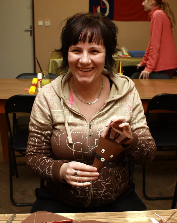 img00024.jpg