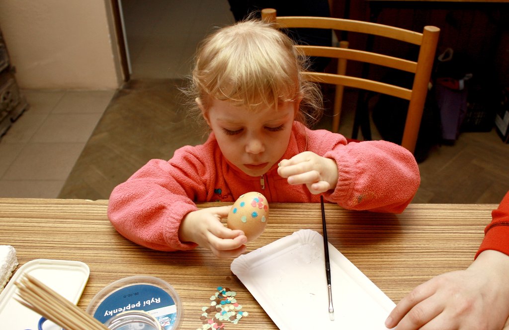 img00034.jpg