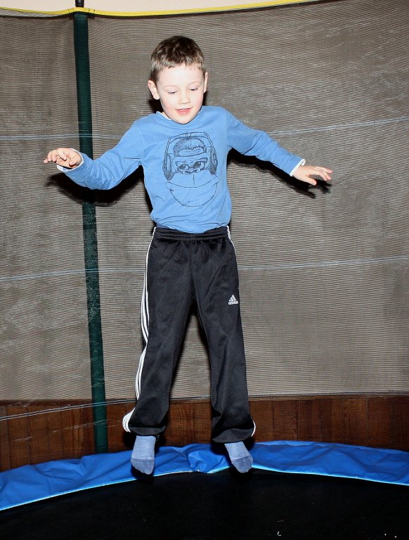 img00035.jpg