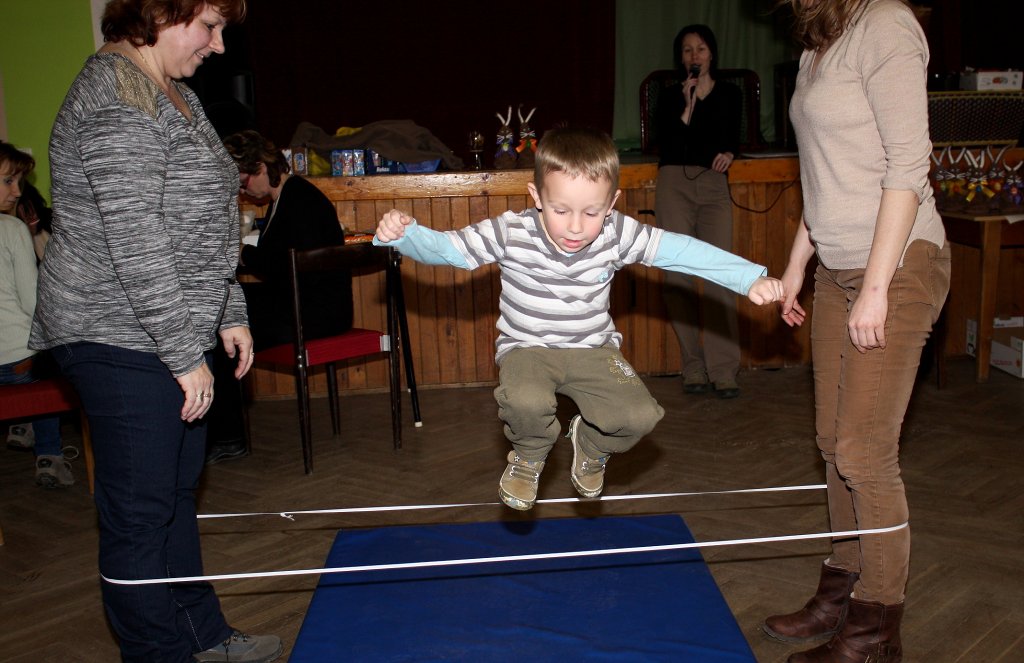 img00039.jpg