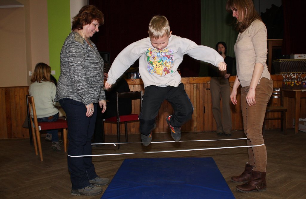img00040.jpg