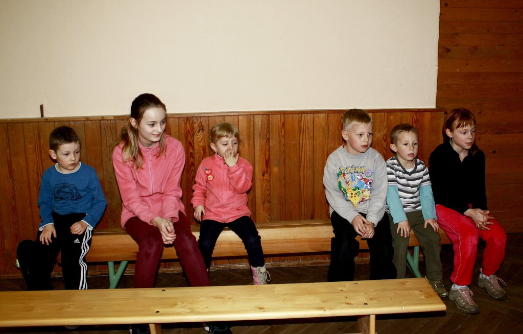 img00041.jpg