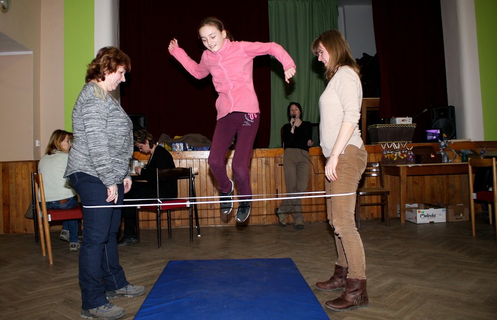 img00044.jpg