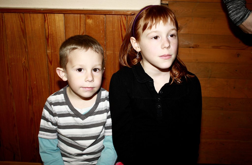 img00047.jpg