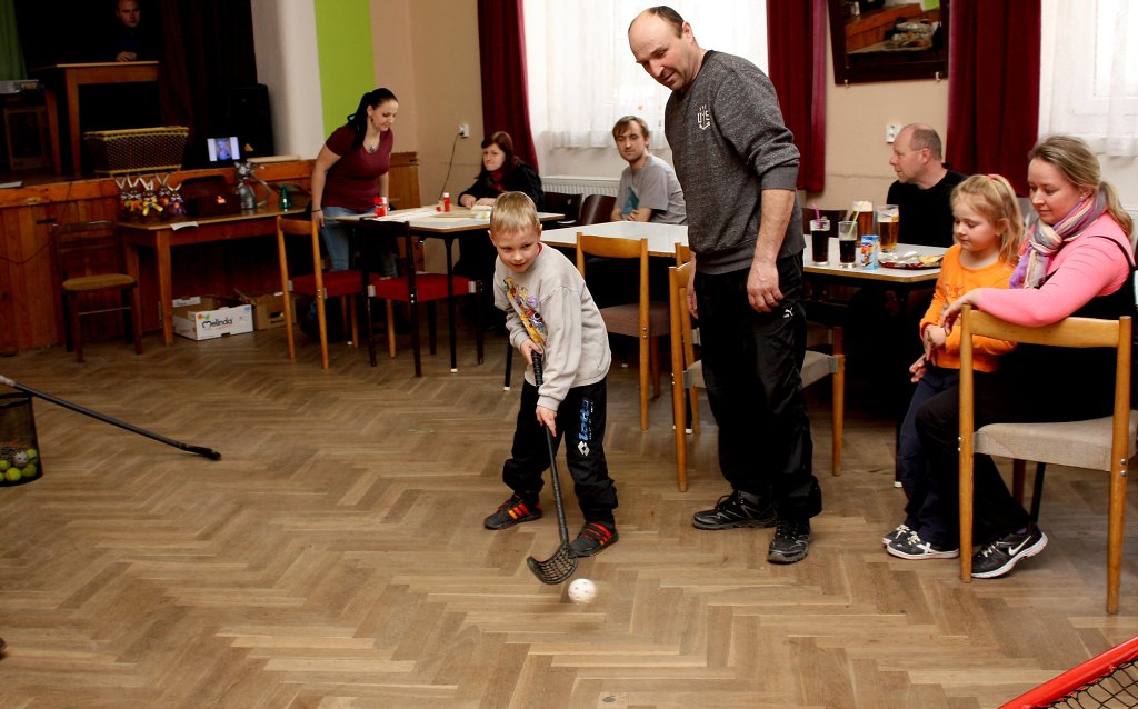 img00050.jpg