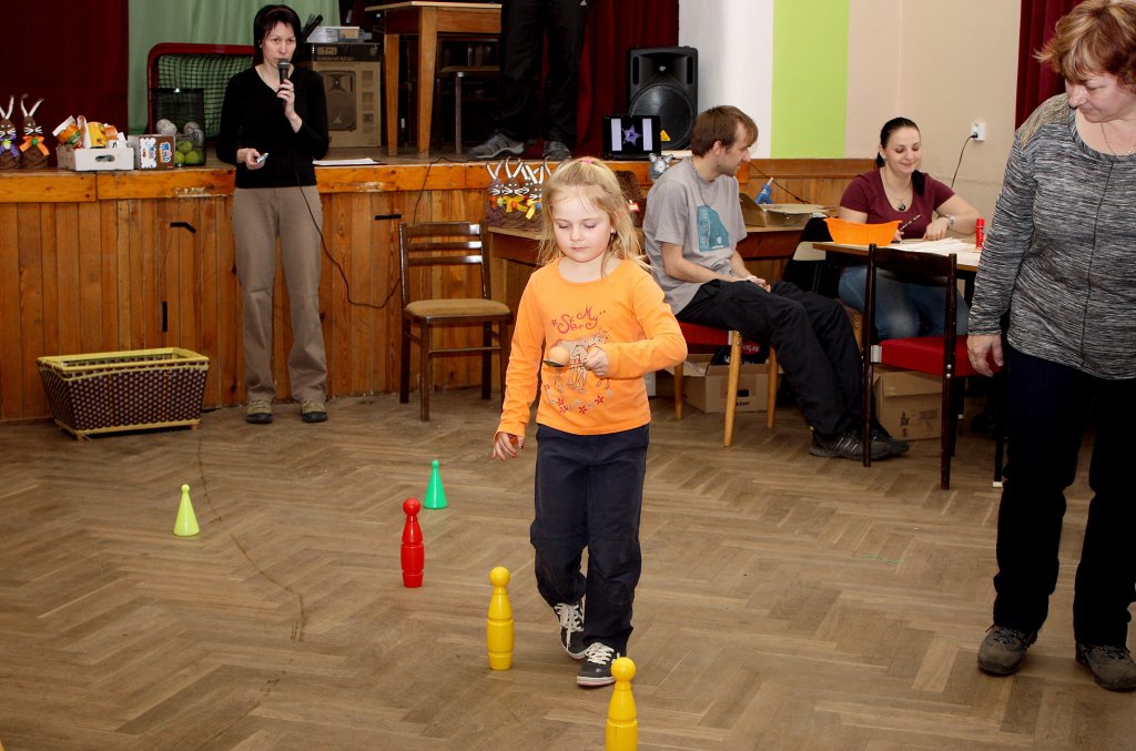 img00052.jpg