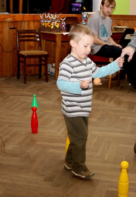 img00054.jpg