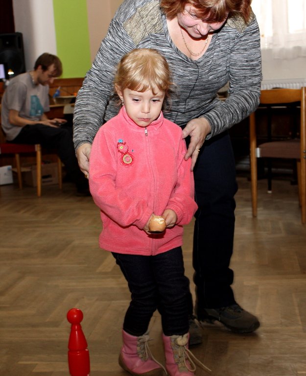 img00056.jpg
