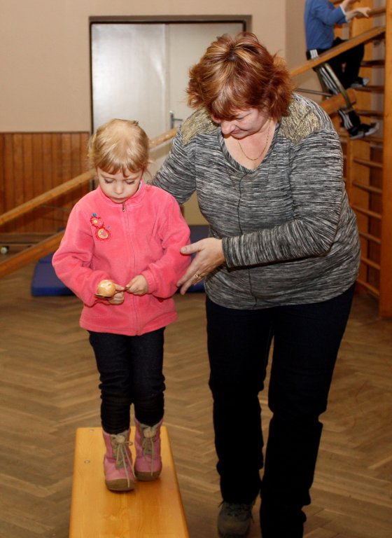 img00057.jpg