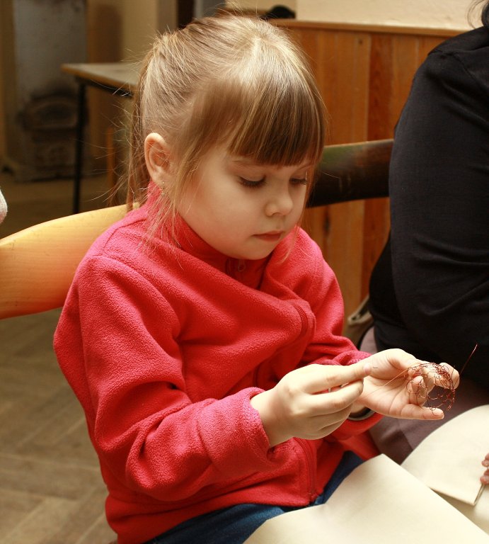 img00059.jpg