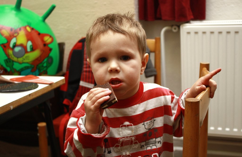 img00061.jpg