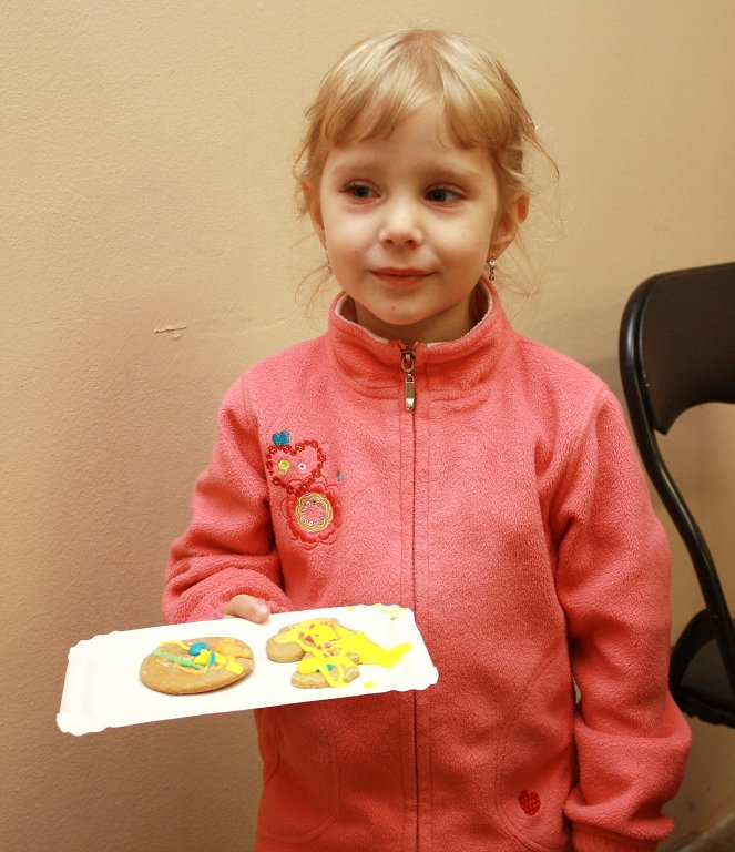 img00062.jpg