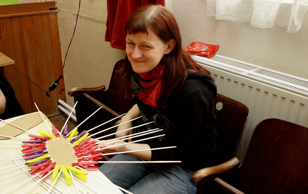 img00064.jpg