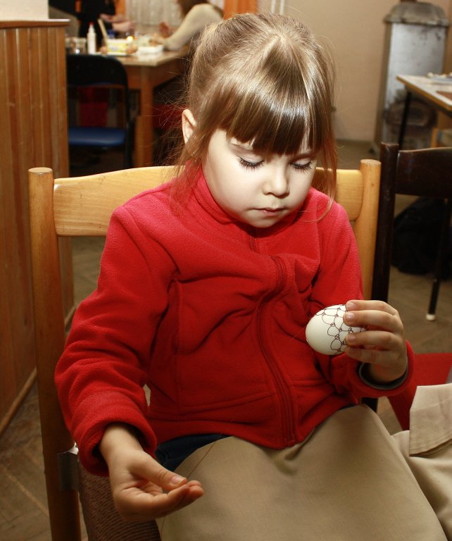 img00067.jpg