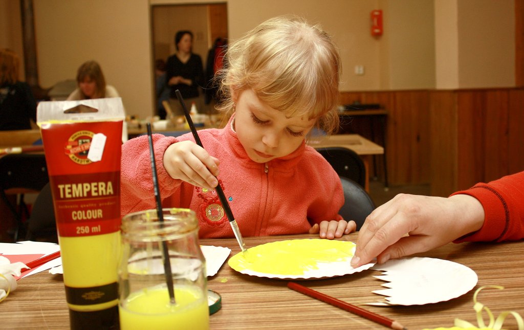 img00071.jpg