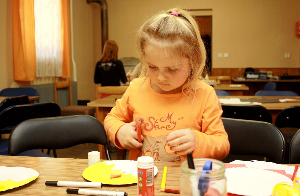 img00072.jpg