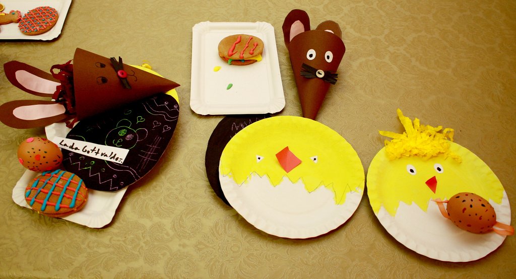 img00075.jpg