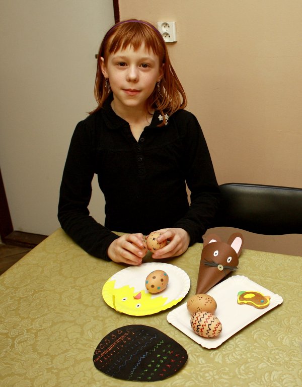 img00076.jpg