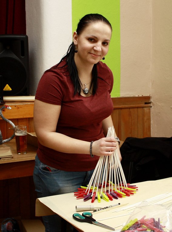 img00077.jpg