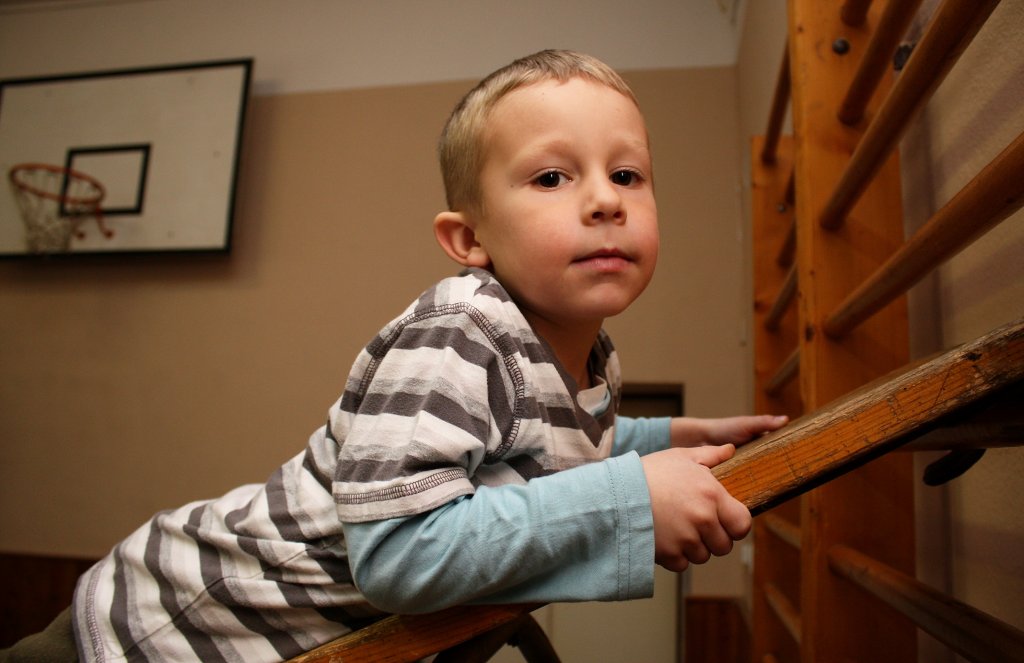 img00078.jpg