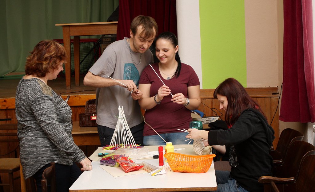 img00080.jpg