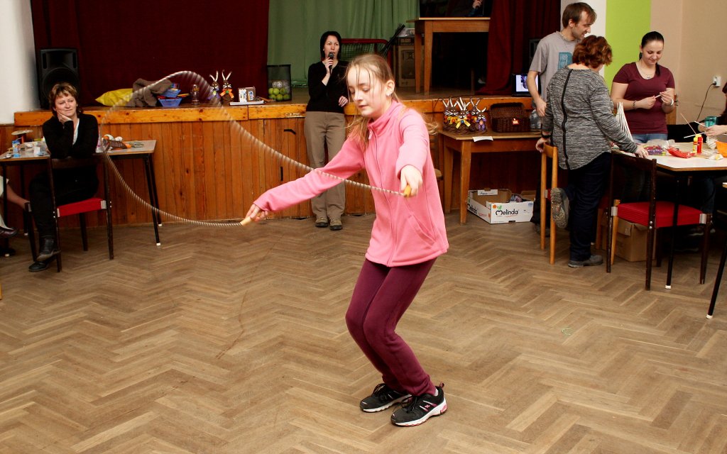 img00081.jpg