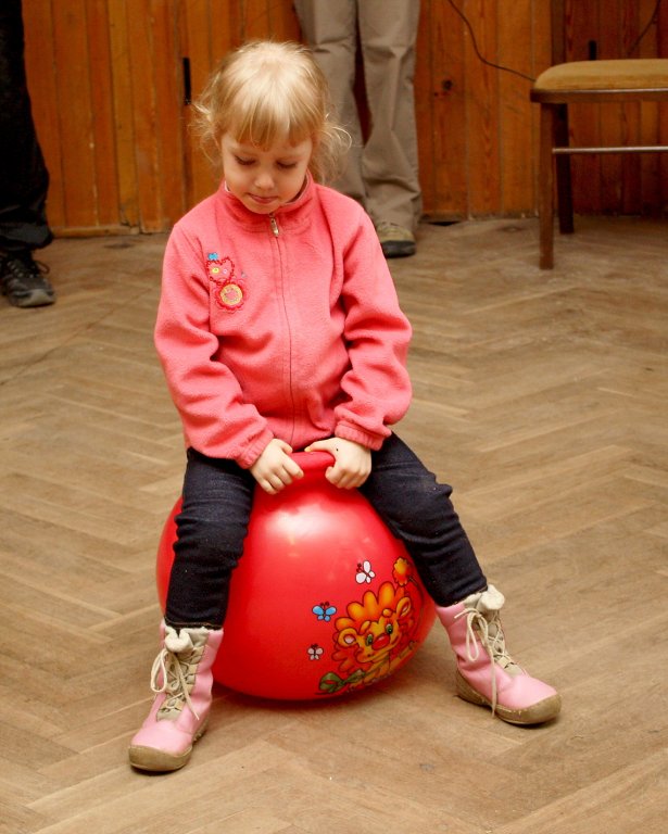 img00082.jpg