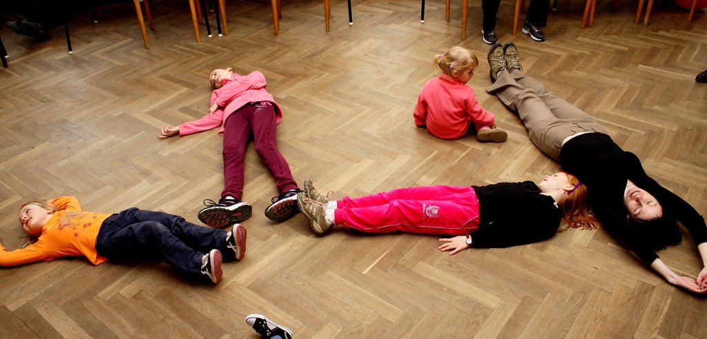 img00084.jpg