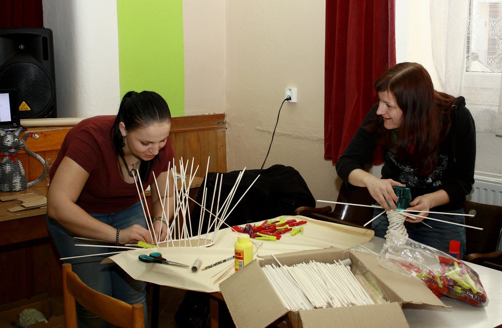 img00090.jpg