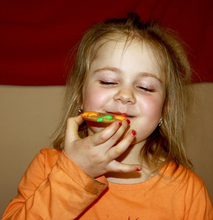 img00093.jpg