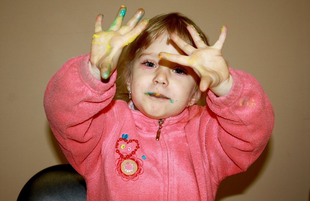img00094.jpg