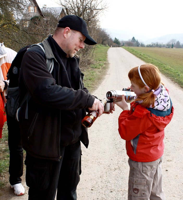 img00028.jpg
