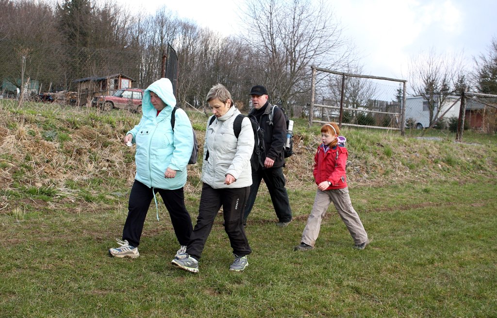 img00037.jpg