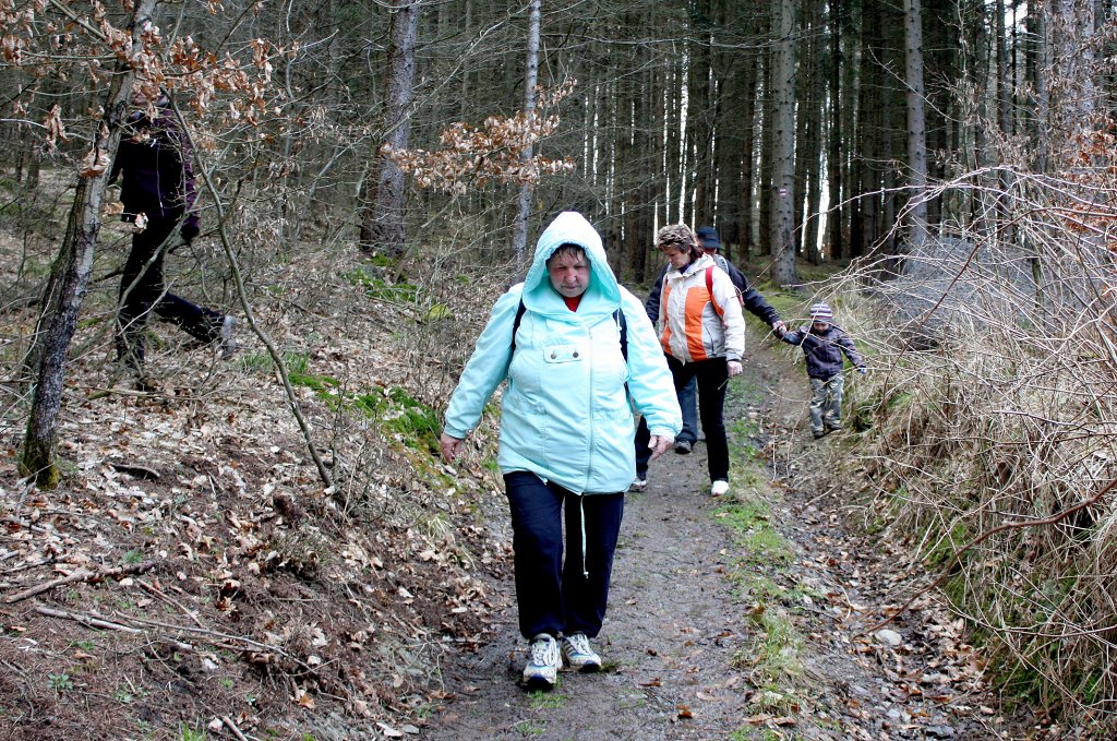 img00045.jpg