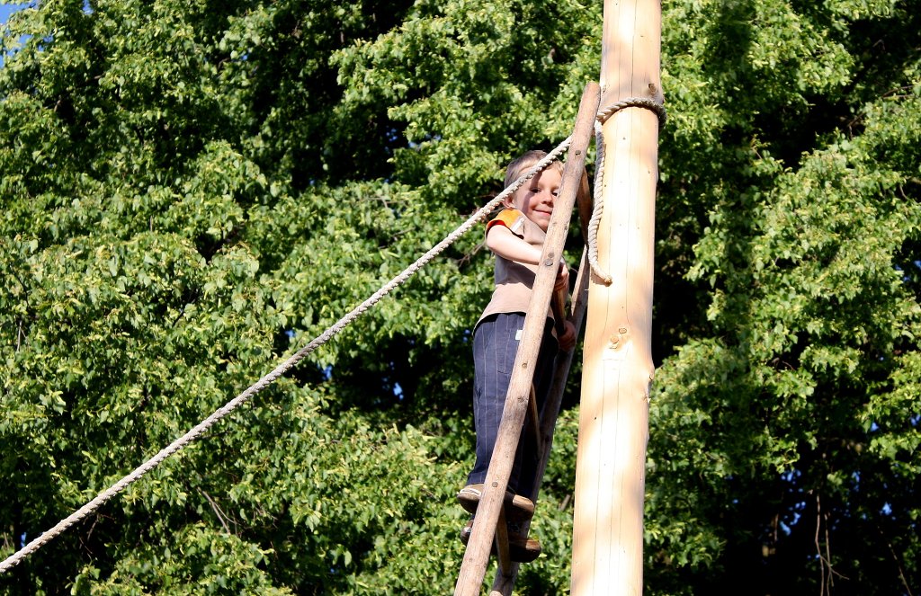 img00005.jpg