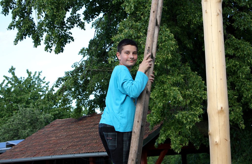 img00008.jpg