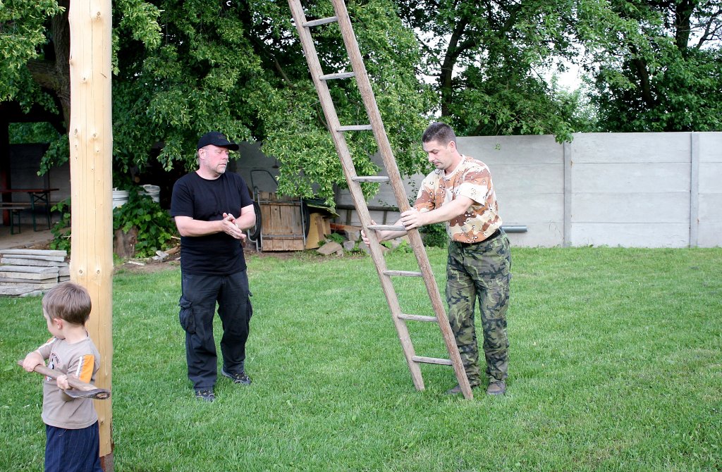 img00011.jpg