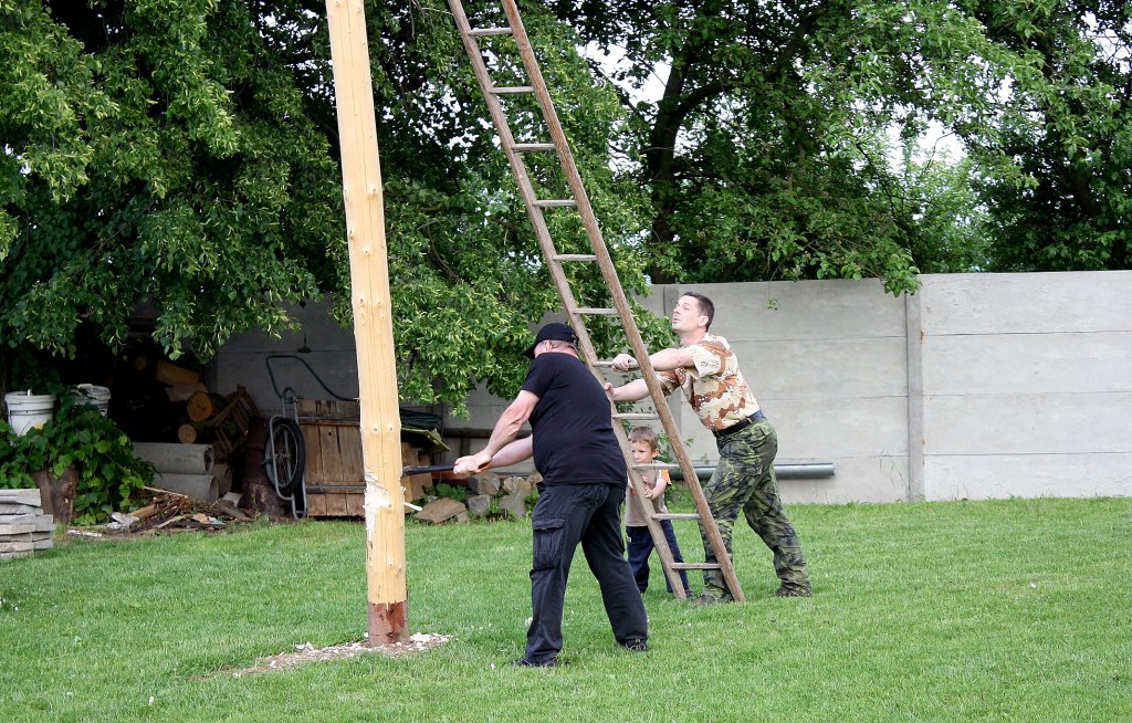 img00020.jpg