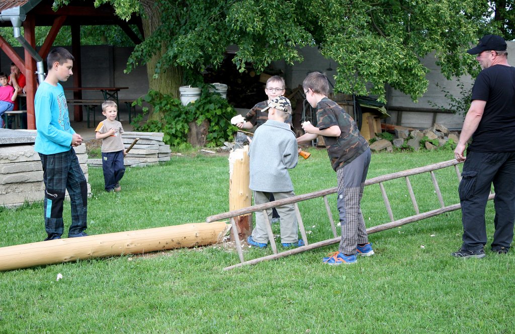 img00024.jpg
