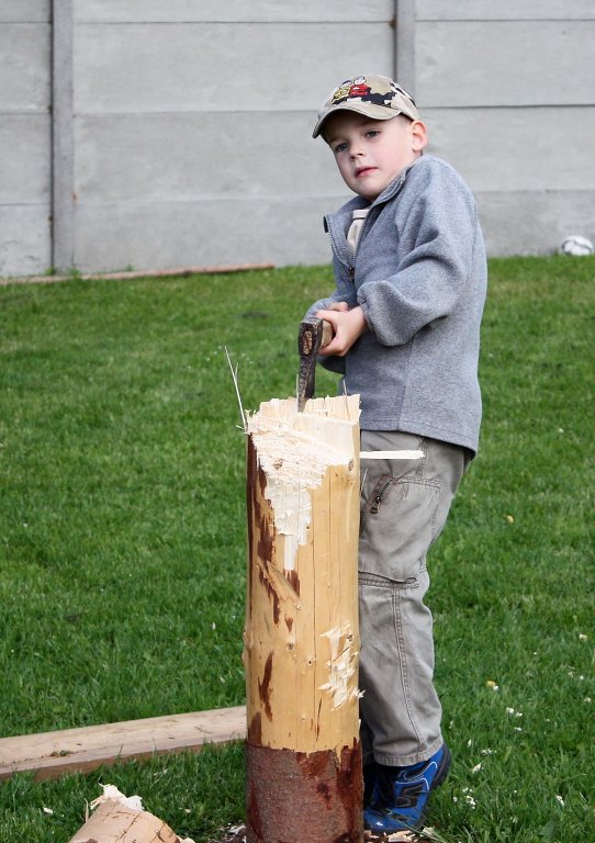 img00028.jpg