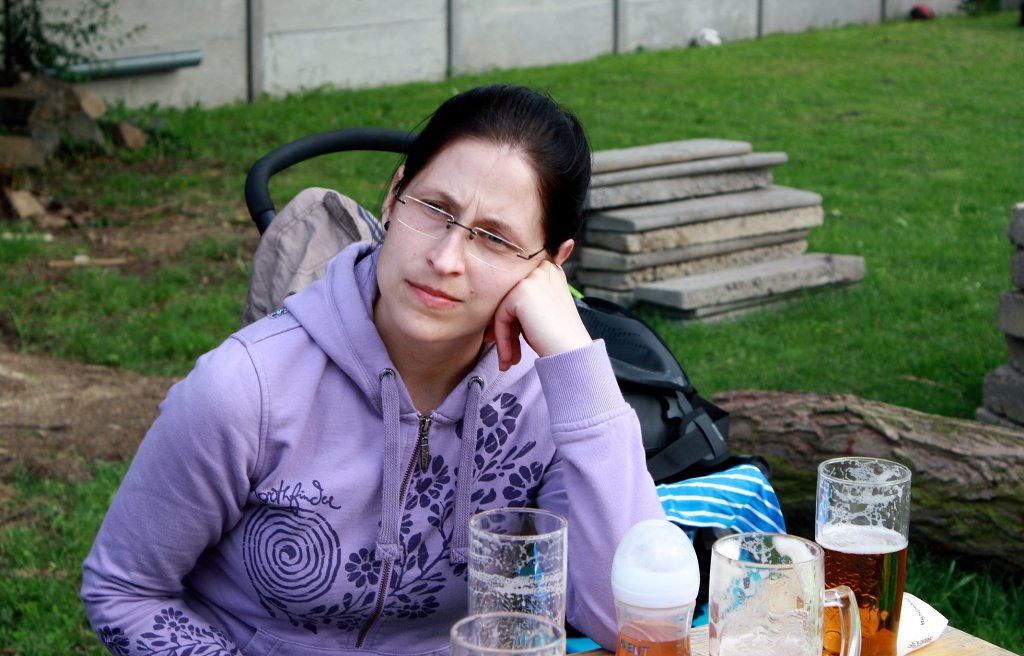 img00034.jpg
