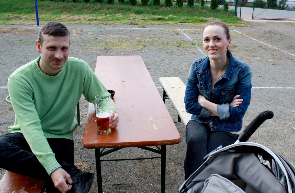 img00036.jpg