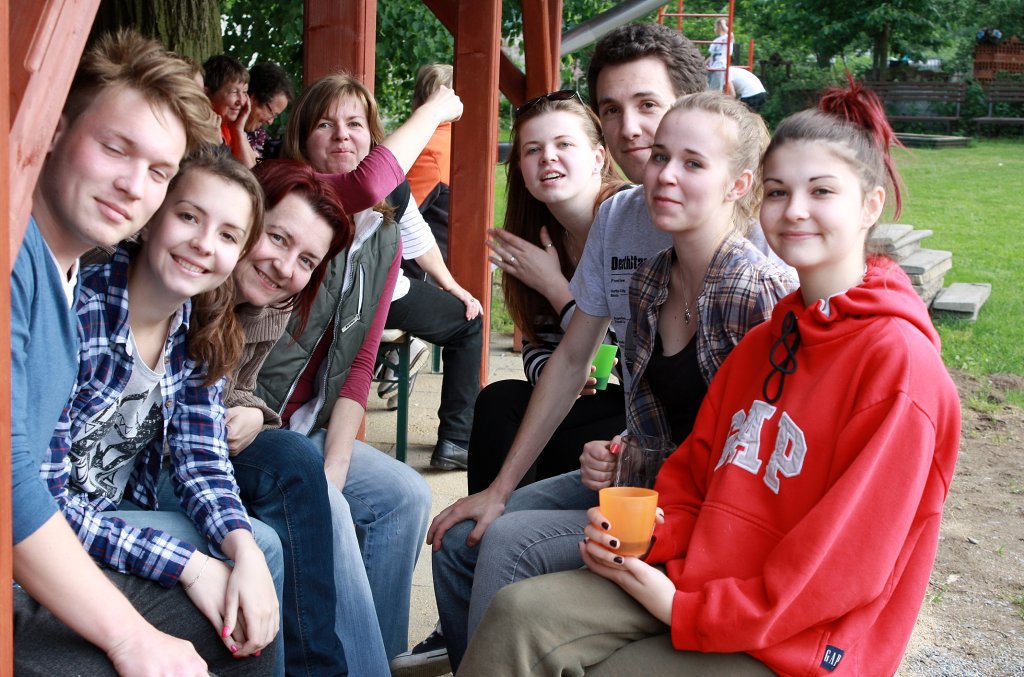 img00039.jpg