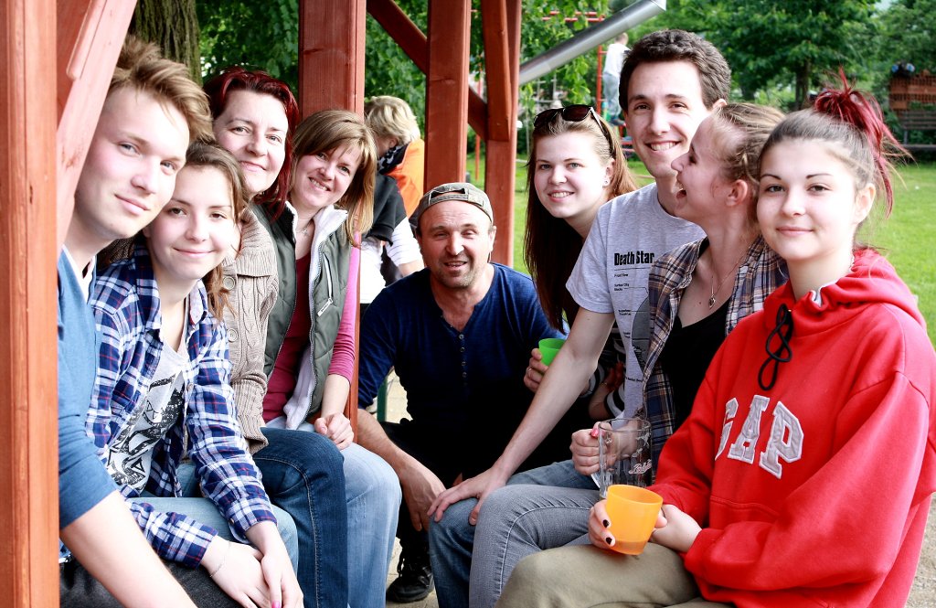 img00040.jpg