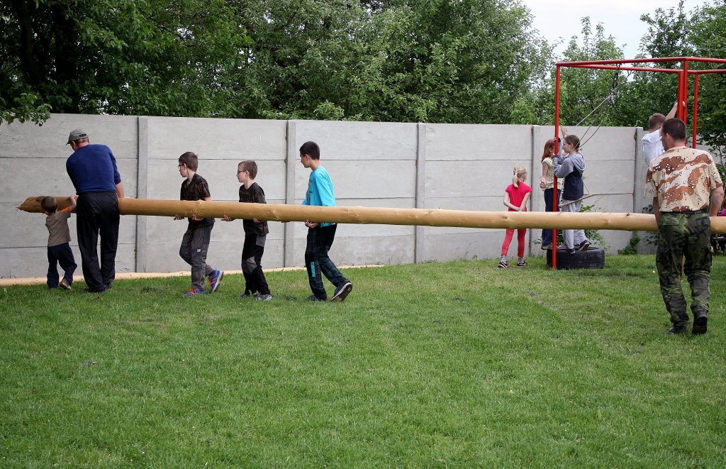 img00051.jpg