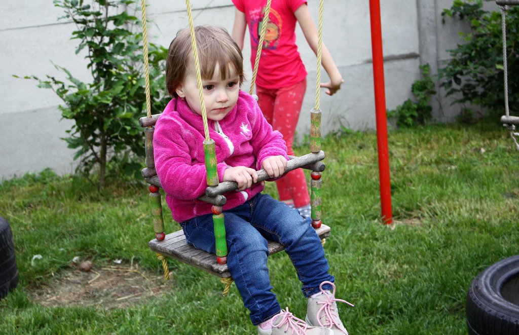 img00053.jpg