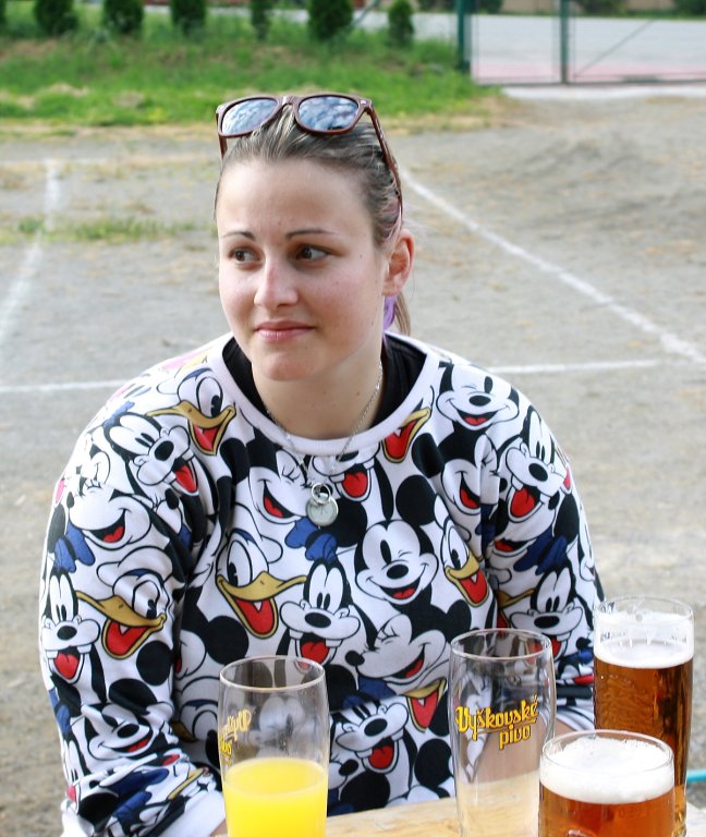 img00060.jpg