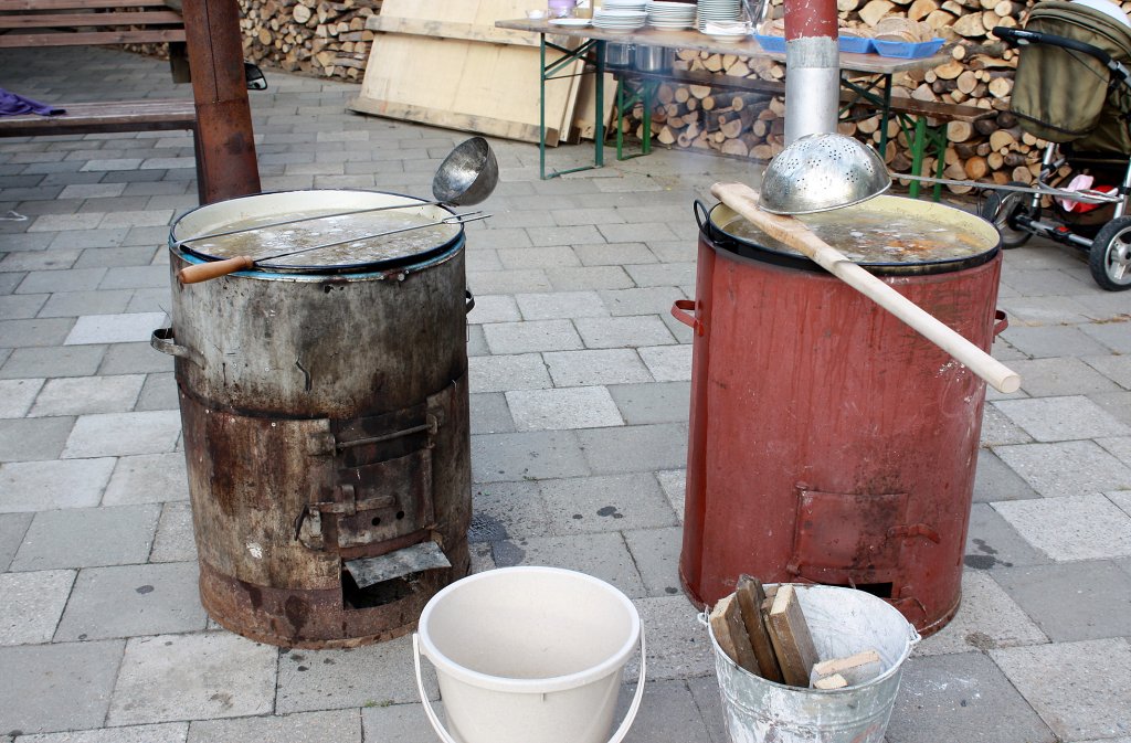 img00062.jpg