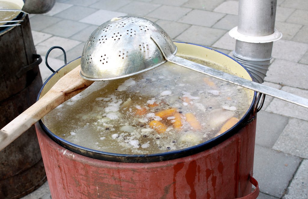 img00063.jpg