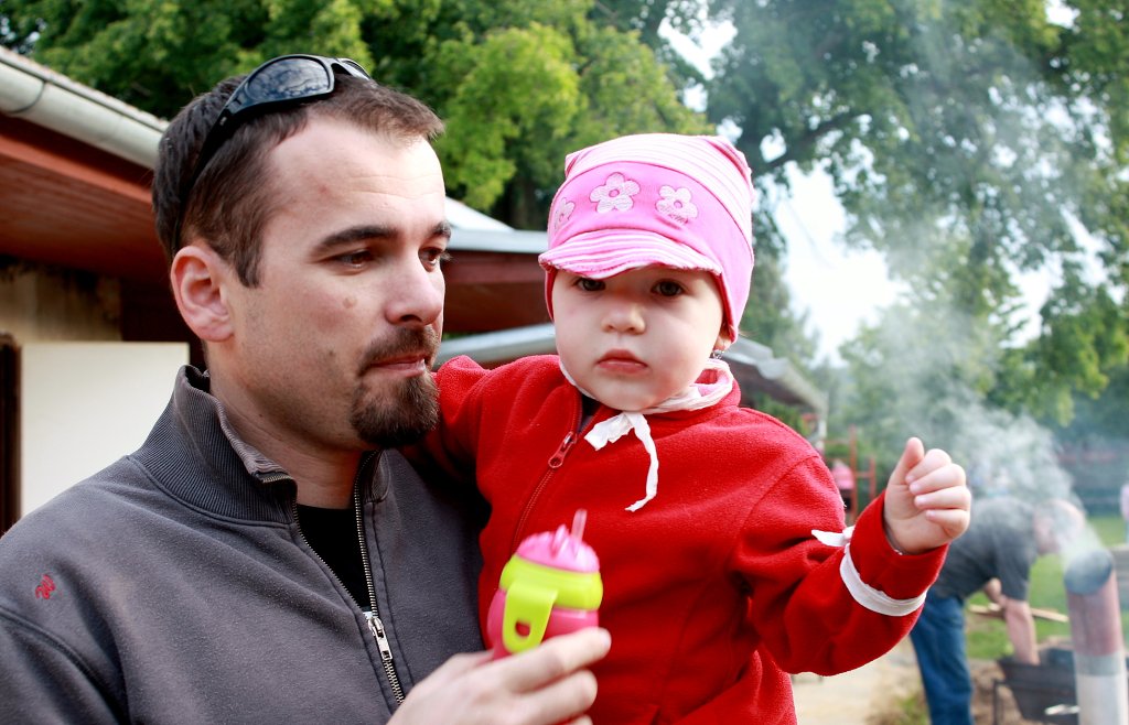img00065.jpg